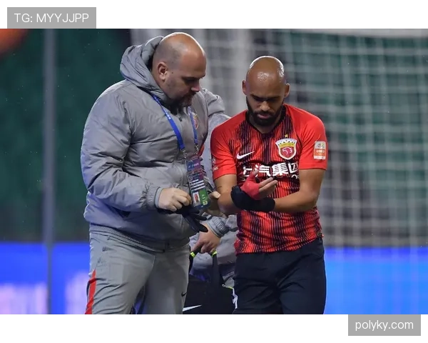 保利尼奥风格分析：攻守兼备的中场核心表现稳健