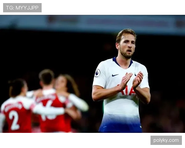 哈里·凯恩欧冠决赛表现解析：热刺时期最大舞台表现如何