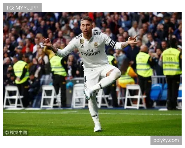 从弗拉门戈天才到皇马巨星：维尼修斯的崛起之路