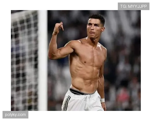 C罗是否过度依赖身体素质？