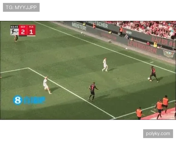 博尼法斯反击威胁与快速进攻解析