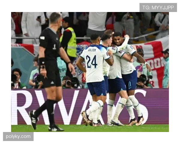 凯恩终结方式与进攻参与度分析