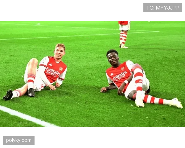 尼科·威廉斯与马丁内利：爆点边锋的进攻效率对比