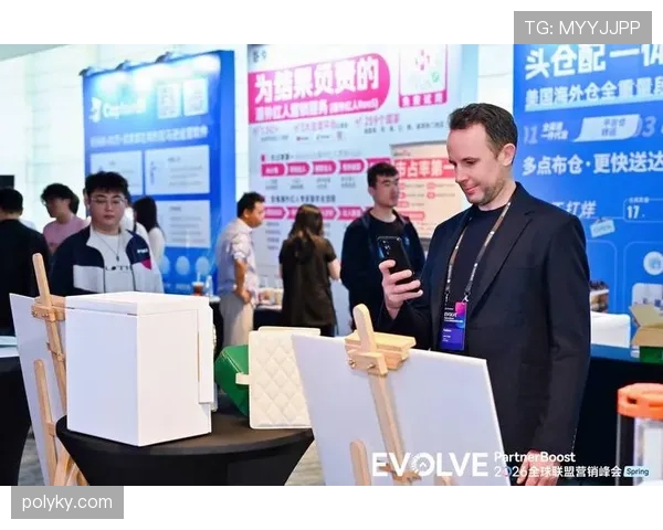 格列兹曼与孙兴慜在进攻路径上分化形成多点驱动趋势