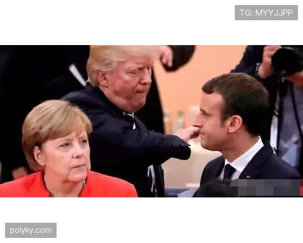 恩佐是否被低估？战术价值与实际表现差距分析