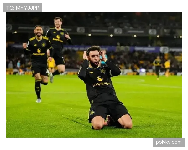 B费的高位压迫与防守投入：比赛强度从何而来？