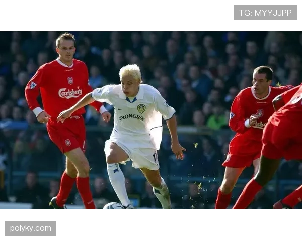 德克兰·赖斯本赛季表现稳健，中场统治力持续提升