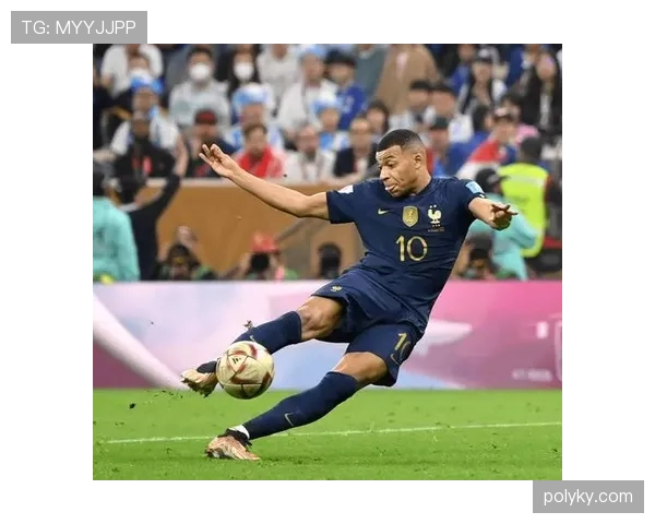 姆巴佩与内马尔：战术共存与个人定位的结构差异解析