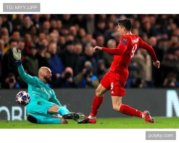 亚马尔身体对抗短板如何制约其比赛表现与战术作用