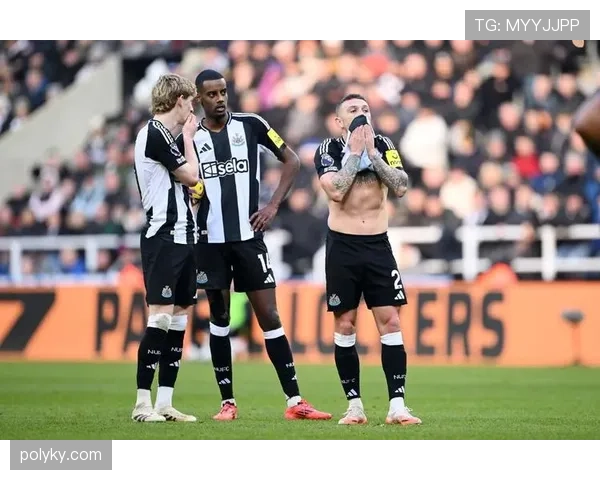 伊萨克进球效率波动的核心成因解析：终结能力、战术适配与机会质量的多维透视