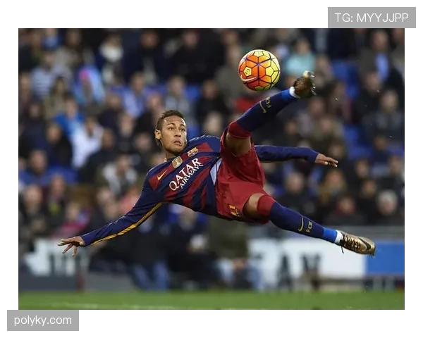 内马尔的商业价值与全球影响力能否支撑其跻身时代巨星级别？