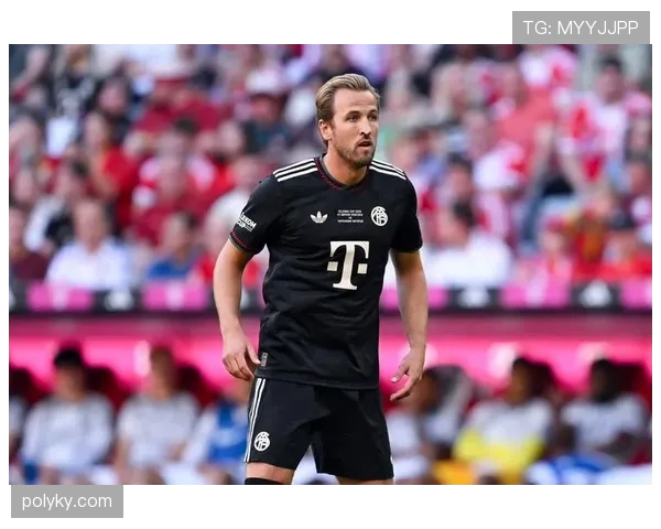 凯恩加盟拜仁的战术适配性与职业生涯收益解析