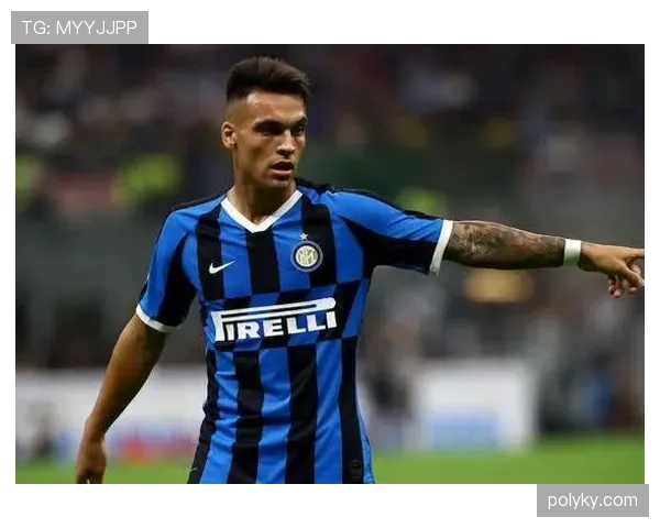 劳塔罗单核带队的能力边界与战术依赖机制解析