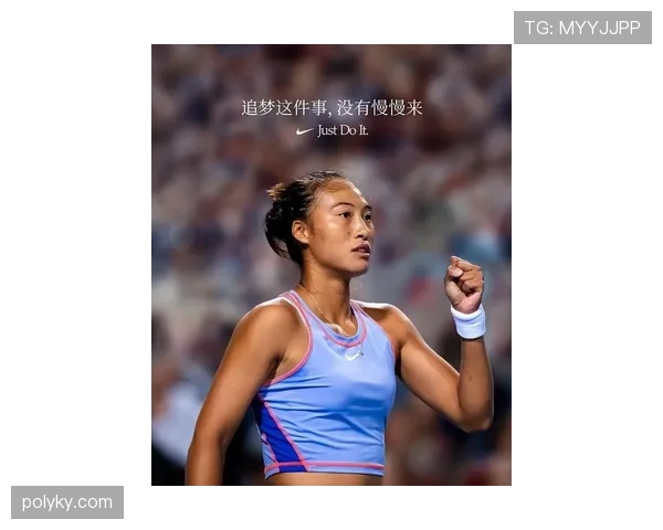 埃琳·安德森训练完直接拎爱马仕去接娃，这日子谁懂啊