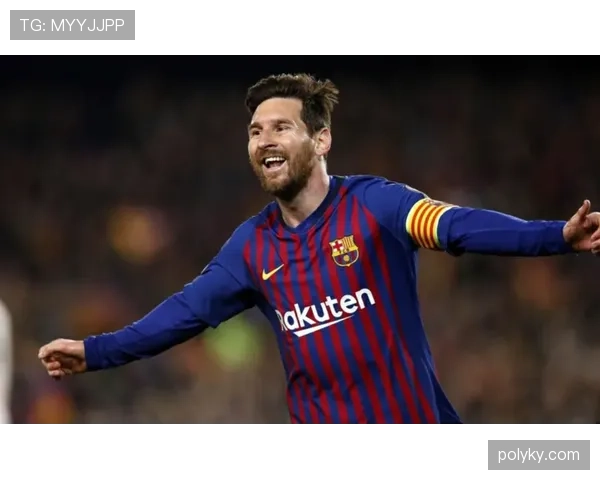 孙兴慜巅峰期能持续多久？状态稳定性与年龄增长的博弈分析