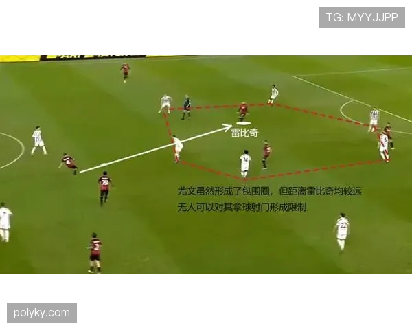 皮尔洛直塞强化与传球稳定性如何提升中场组织并主导关键战局势