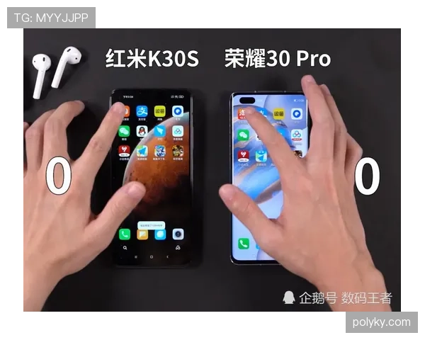 努涅斯与莱奥冲击力差异：速度爆发与空间利用的机制对比