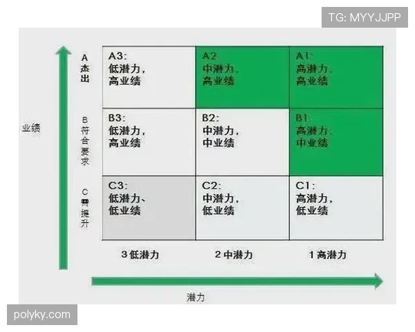 卡马文加上限评估与潜力兑现的关键维度分析