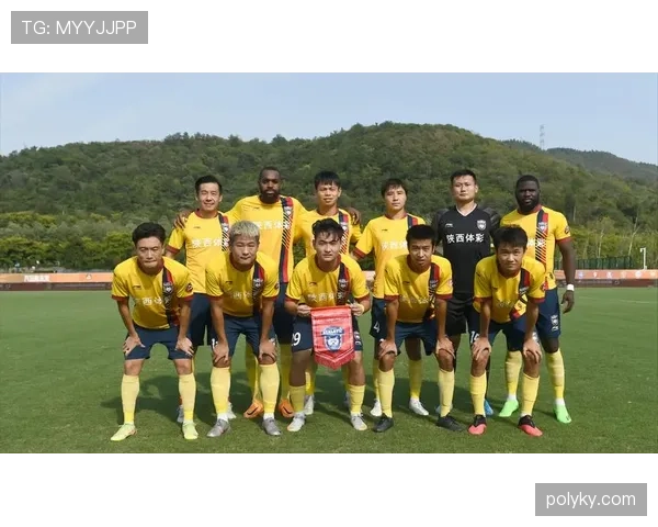 孙兴慜连续强强对话主导进攻，撕开防线效率碾压边路群雄