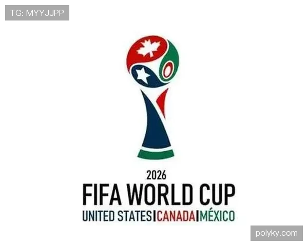 2026世界杯48队12小组赛制如何规定，小组第三晋级规则是什么