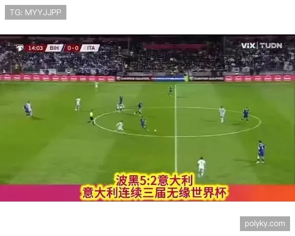 波黑队能否突破重围晋级2026世界杯预选赛关键战役前瞻